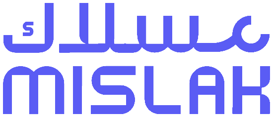مسلاك · MISLAK